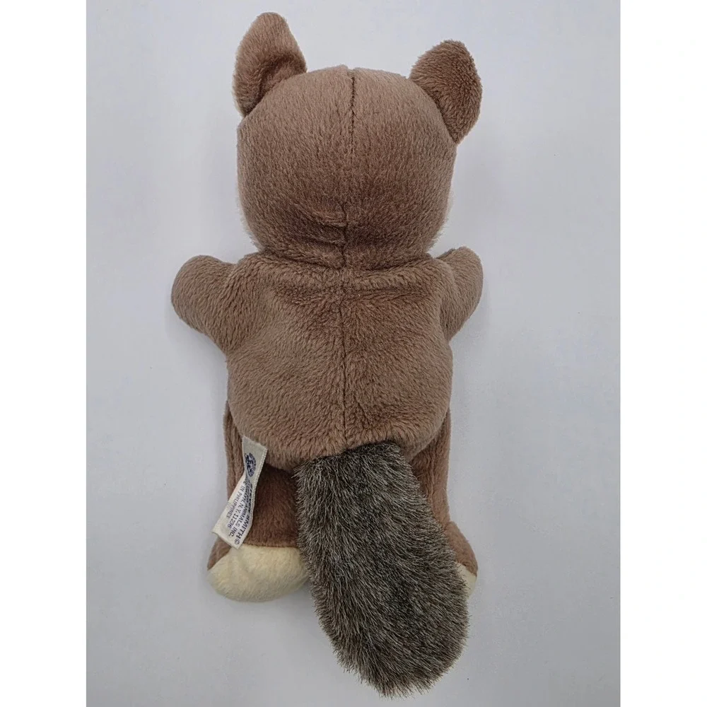 Steven Smith Stuffed Animals steven smith